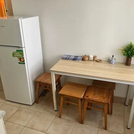 Mezonet V Centru Brna Brno